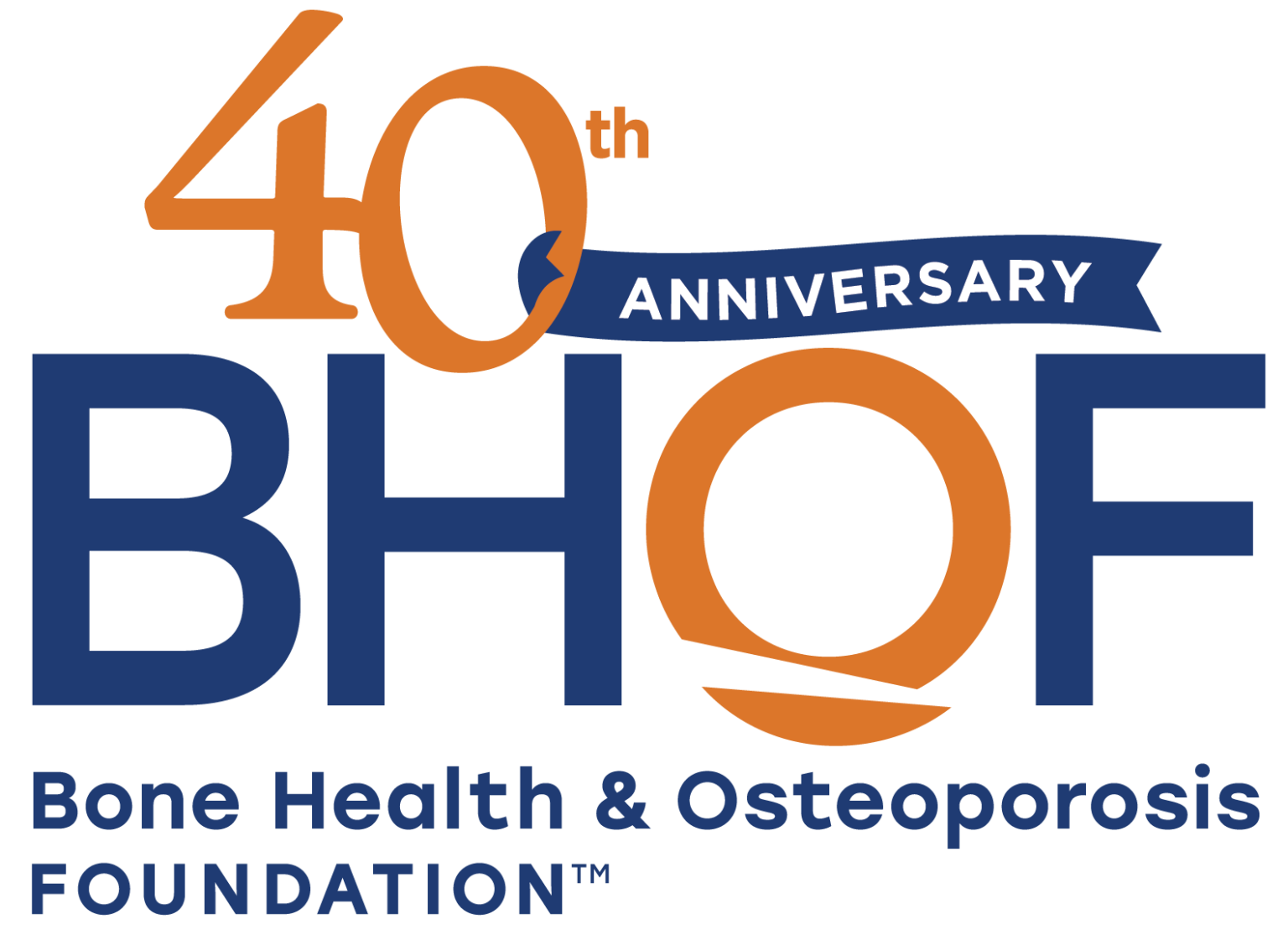 40 Faces of Osteoporosis - Bone Health & Osteoporosis Foundation